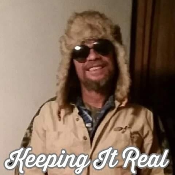 markwingard75